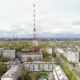 В Череповце проверили качество воздуха: превышений ПДК не выявлено