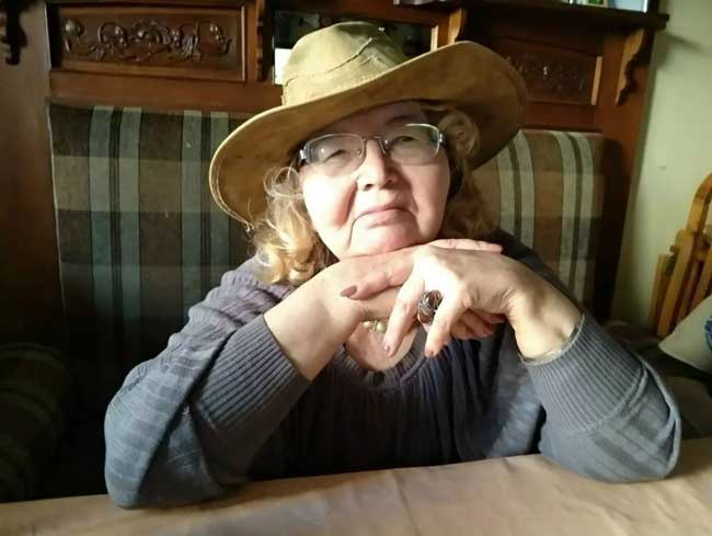 «Череповецкое