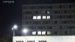 ЧГУ выиграл всероссийский конкурс по развитию студенческого спорта