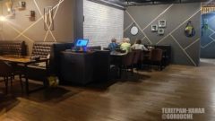 В Вологодской области появился новый праздник — День ресторатора