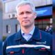 Евгений Виноградов