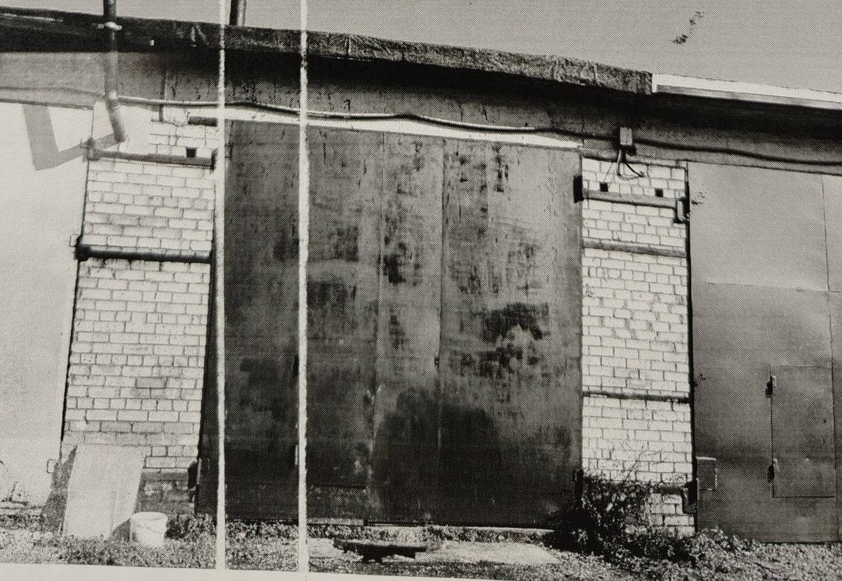 «Автосервис»