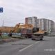 Газоны в Череповце