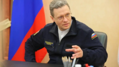 Георгий Филимонов