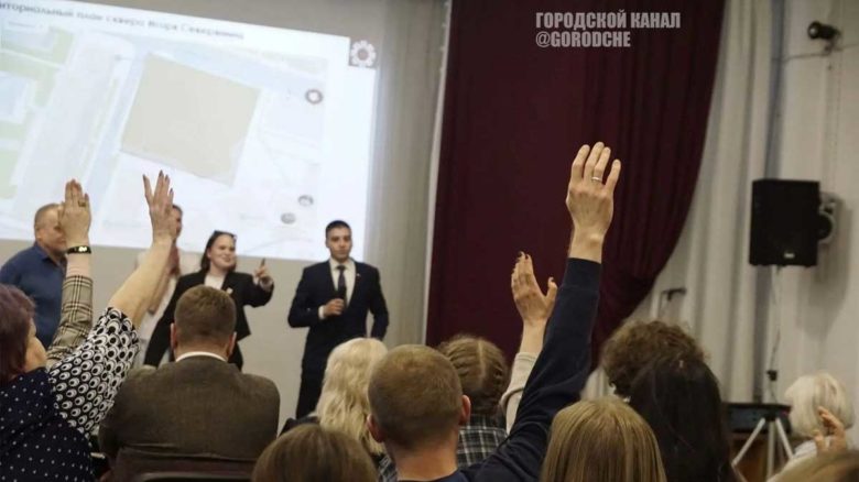 Игорь Северянин