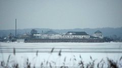 Доходы тюрем: сколько зарабатывают исправительные учреждения России