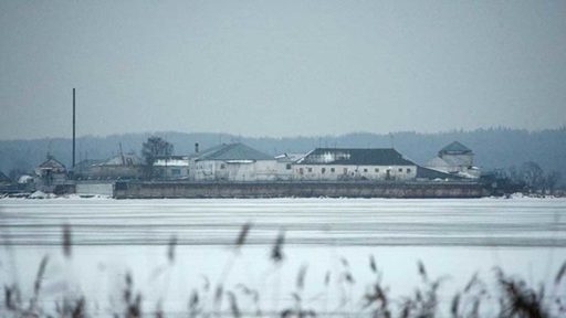 Доходы тюрем: сколько зарабатывают исправительные учреждения России