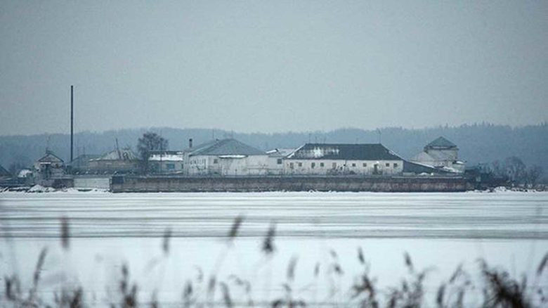 Доходы тюрем: сколько зарабатывают исправительные учреждения России