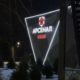 Кафе «Арсенал» у Парка Победы отмечено гастрономическим знаком региона