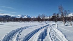 Туристическая группа пропала на Камчатке: двое погибших, пятеро спасены