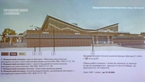 Колхозный-рынок