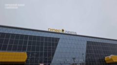 Сбой в системе оплаты Сбербанка вызвал очереди в магазинах по всей России