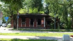 Луначарского, 1