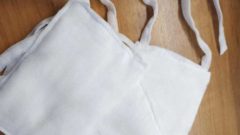 В Череповце школы централизованно обеспечат детей средствами защиты