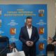 В Череповце усиливают меры безопасности после атаки беспилотников