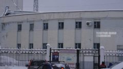 В Череповце стартует масштабная реконструкция городского стадиона