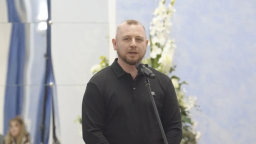 Михаил Якубсон