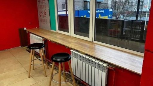 В Череповце выявили продажу алкоголя несовершеннолетнему