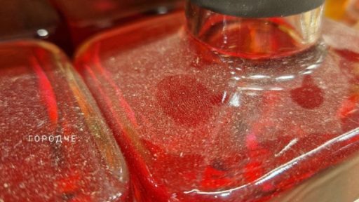 Наливайки уйдут в историю