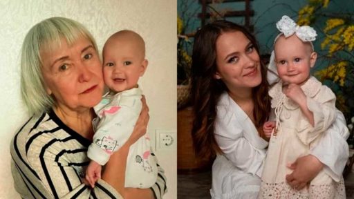 Суд оставил ребенка в новой семье опекунов: губернатор прокомментировал резонансный случай