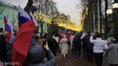 Власти региона предложили закон о поддержке социально ответственного бизнеса