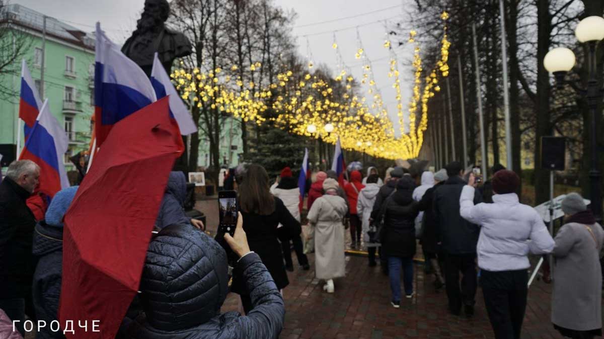Власти региона предложили закон о поддержке социально ответственного бизнеса