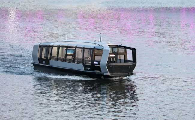 «Вологодские