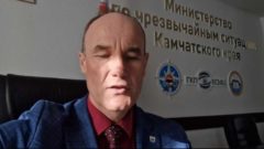 Трагедия на Камчатке: среди погибших туристов не оказалось жителей Череповца