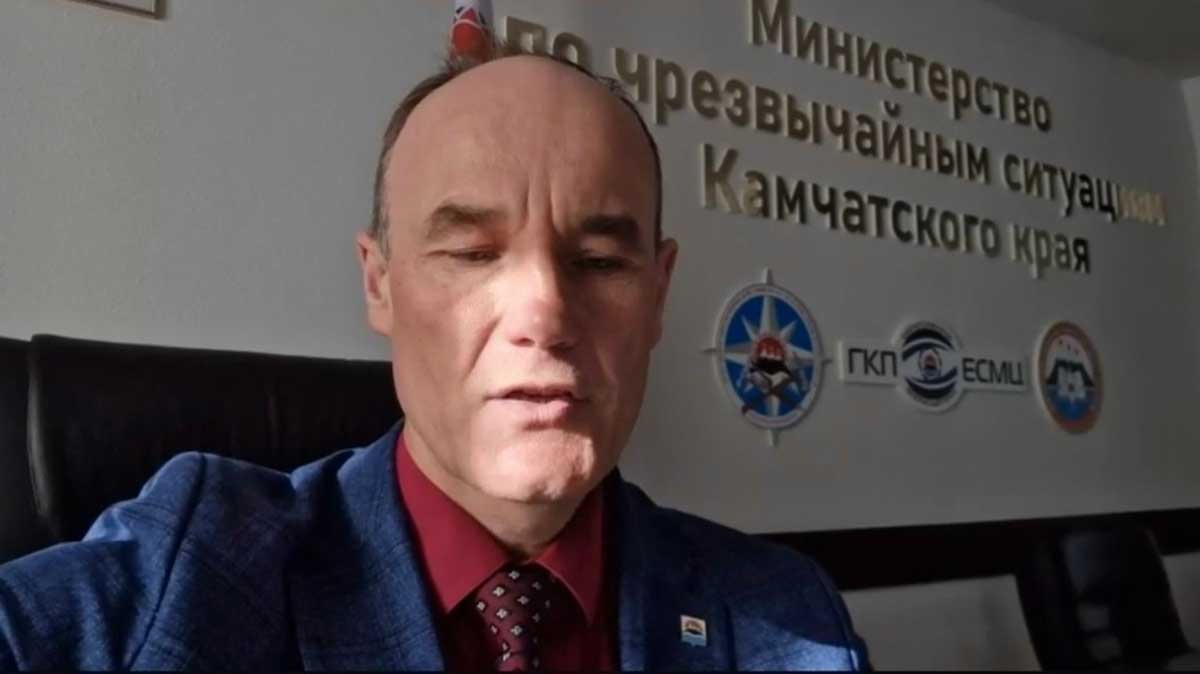 Трагедия на Камчатке: среди погибших туристов не оказалось жителей Череповца