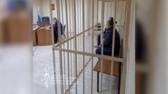Дочь осуждена за жестокое обращение с матерью: суд назначил 4 года колонии