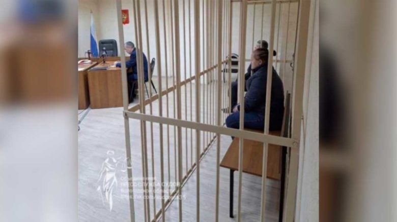 Дочь осуждена за жестокое обращение с матерью: суд назначил 4 года колонии