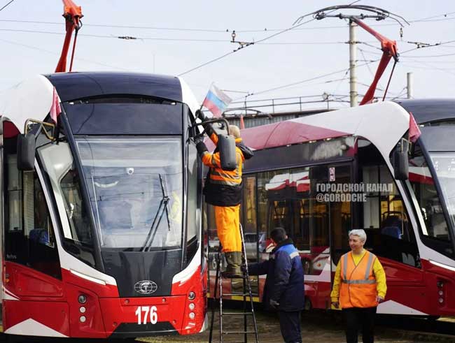 Трамвай-День-Победы2