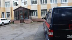 Убийце грозит до 15 лет