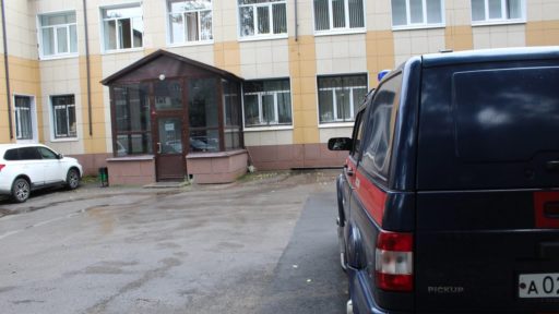 Убийце грозит до 15 лет