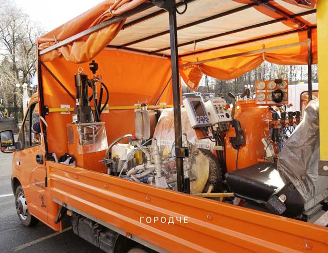 уборка-улиц3