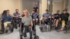 Суд отказался отменять сделку: ветеран СВО сохранил купленную квартиру