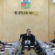 В Череповце усилили меры безопасности после атаки беспилотников