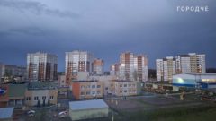 Родителям разъяснили порядок действий при угрозе БПЛА для детей