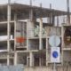 В Череповце выставили на торги знаменитый долгострой «Череповец-сити»