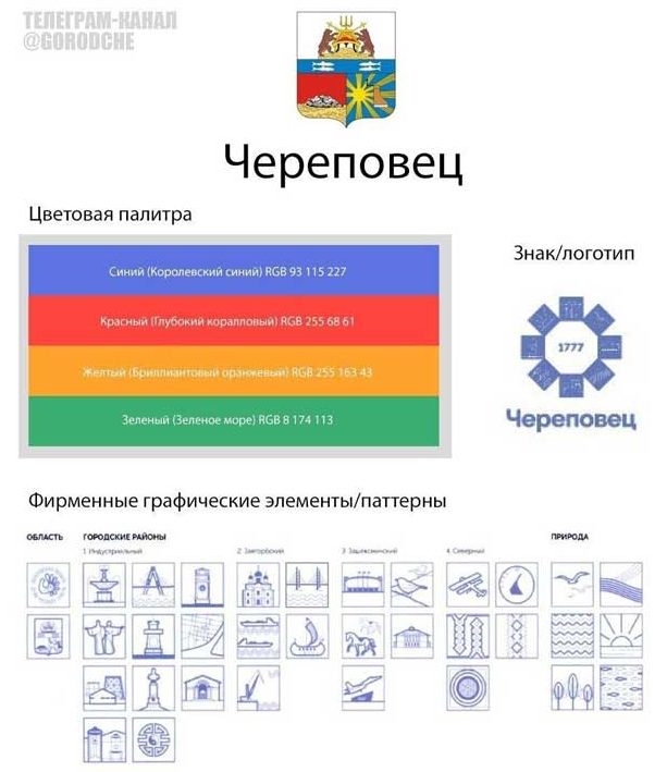 «В