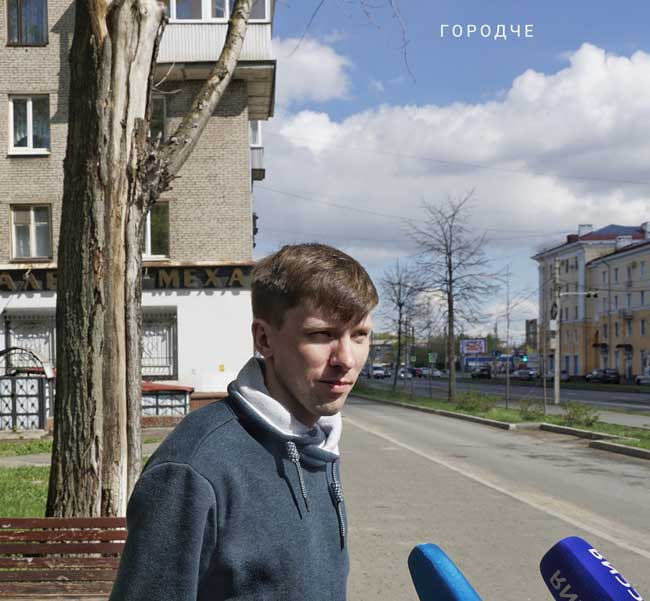 В Череповце восстановят газоны после зимы: названы причины повреждений
