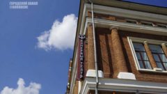 Камерный театр представил концепцию малой сцены в стиле лофт