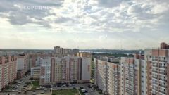 В ЗШК на две недели отключат горячую воду: причины и график дальнейших ограничений