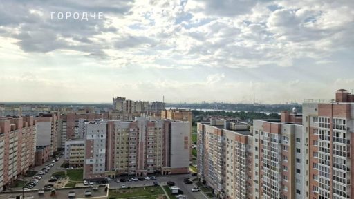 В ЗШК на две недели отключат горячую воду: причины и график дальнейших ограничений