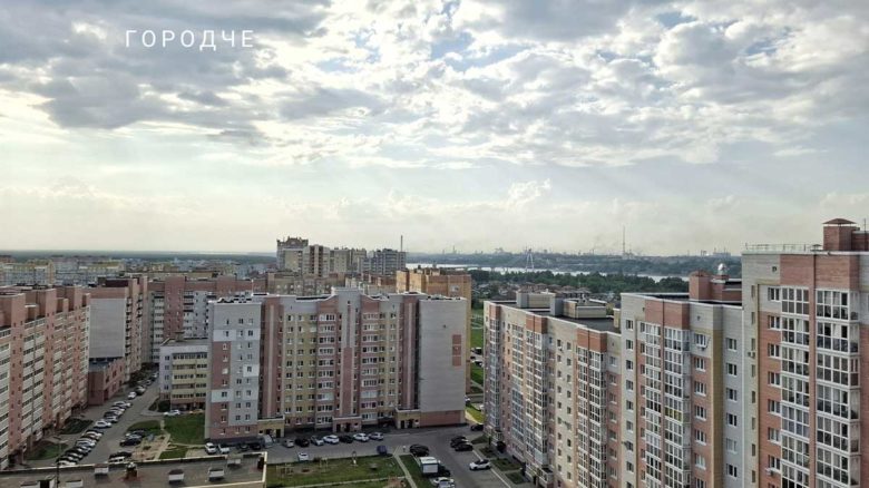 В ЗШК на две недели отключат горячую воду: причины и график дальнейших ограничений