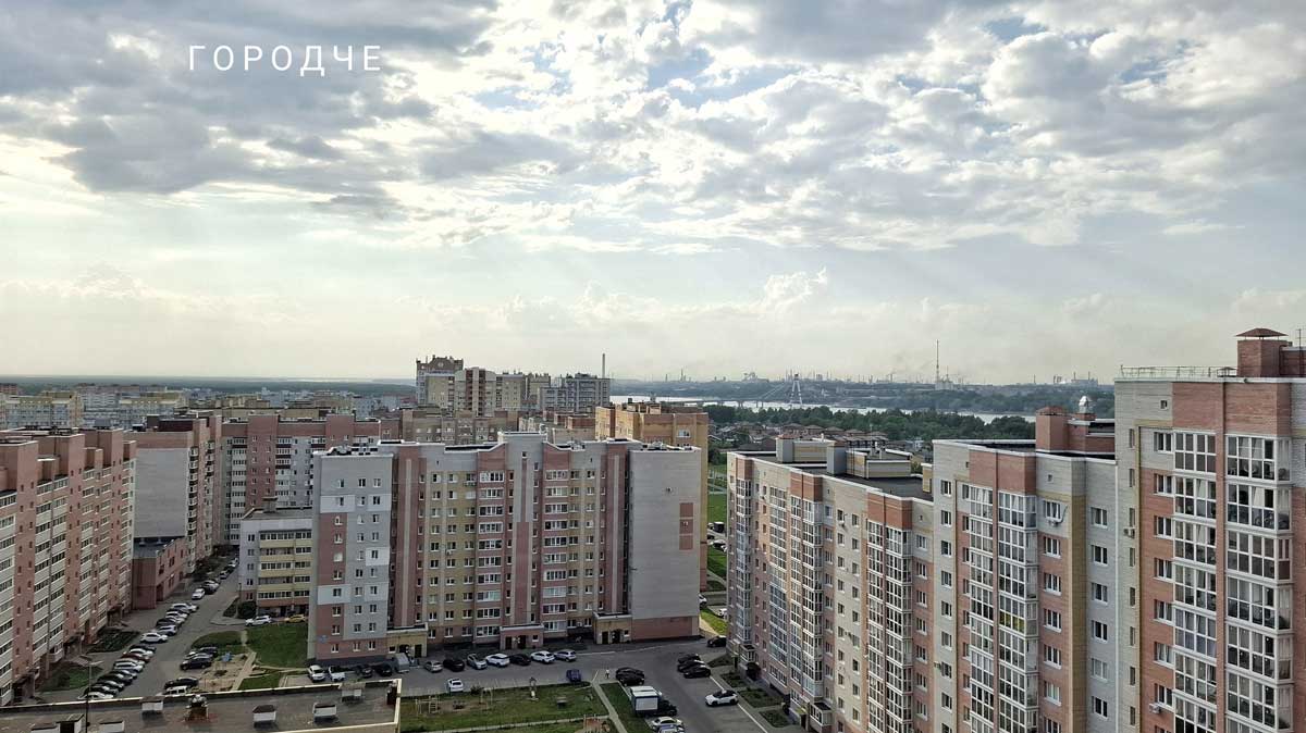 В ЗШК на две недели отключат горячую воду: причины и график дальнейших ограничений
