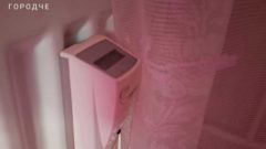 В Вологодской области завершается отопительный сезон: как начислят плату за май