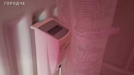 В Вологодской области завершается отопительный сезон: как начислят плату за май
