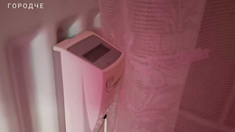 В Вологодской области завершается отопительный сезон: как начислят плату за май