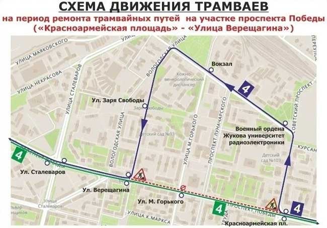 «В